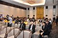 20180815 - TM ACADEMY (145 of 153)